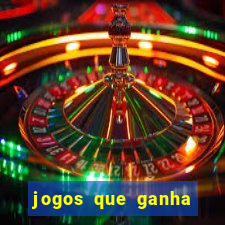 jogos que ganha dinheiro de verdade via pix